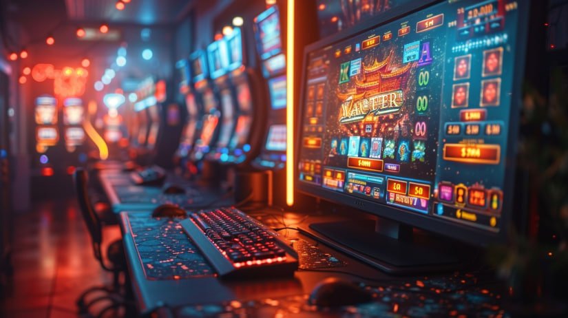 666s6